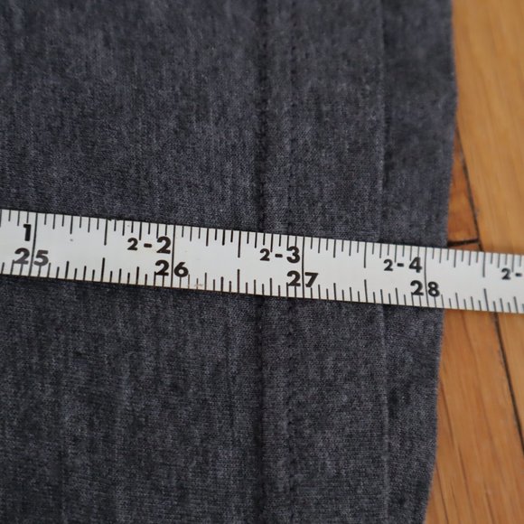 Roger Waters "Us & Them" Grey T Shirt - Picture 8 of 9